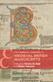 Cambridge Companion to Medieval British Manuscripts, The